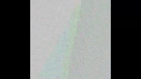 drippinglilygagwell online show from 10-17-25, 02:26