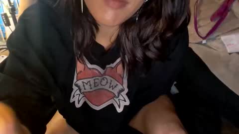 drippinglilygagwell online show from 11-12-25, 02:12