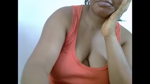 drippingnwet online show from 02-04-26, 03:07