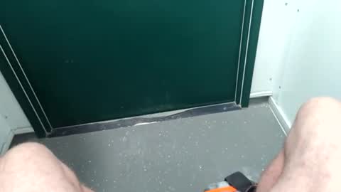 drippingrabbit online show from 03-03-26, 12:44