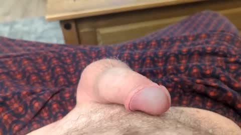 drippingrabbit online show from 03-06-26, 10:17