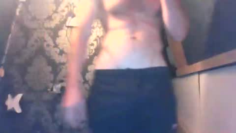 Snapshot of drippydickboy chatting on 09-20-25, 12:55 drippydickboy online show from 09-20-25, 12:55