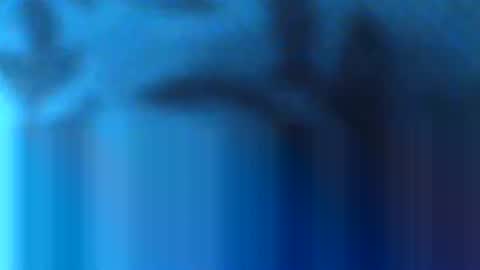 drippydickboy online show from 11-08-25, 06:51