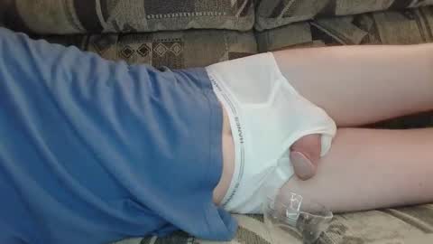 drippyjt online show from 11-06-25, 05:25