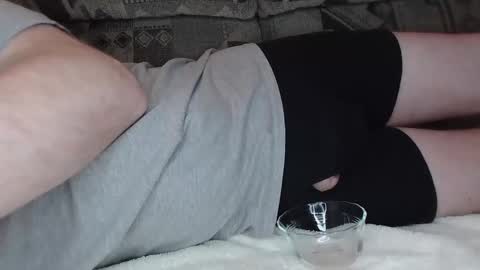 drippyjt online show from 11-17-25, 03:12