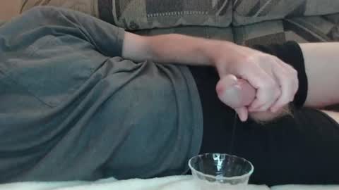 drippyjt online show from 07-27-26, 04:14