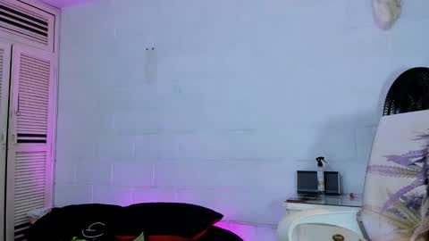 drippyorlove online show from 03-15-26, 06:58