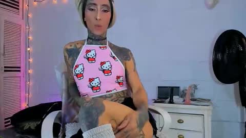 drippyorlove online show from 05-13-26, 07:22