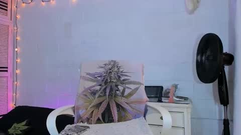 drippyorlove online show from 05-14-26, 06:15