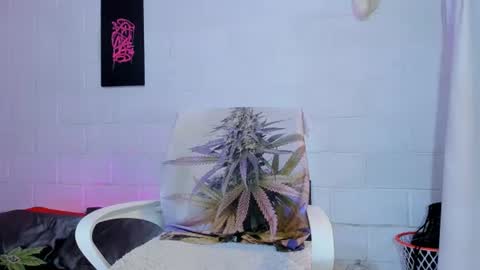 drippyorlove online show from 06-14-26, 04:42