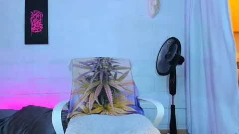 drippyorlove online show from 07-14-26, 08:25