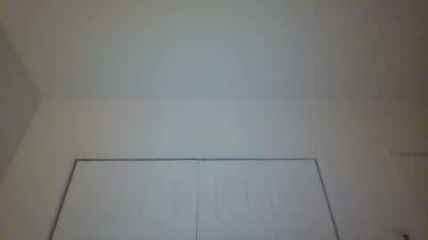 Snapshot of drippyr chatting on 01-11-26, 05:45 Drizzyr online show from 01-11-26, 05:45