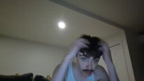 Snapshot of drippyr chatting on 07-01-26, 04:25 Drizzyr online show from 07-01-26, 04:25