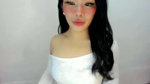 miss. Erika online show from 09-15-25, 08:09