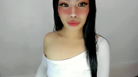 miss. Erika online show from 09-23-25, 09:45