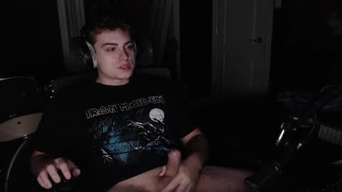 dripsaucenocap online show from 11-21-25, 06:12