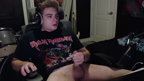 dripsaucenocap online show from 11-22-25, 08:24