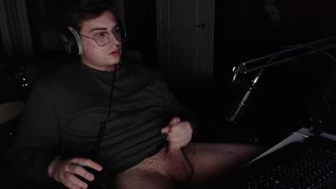 dripsaucenocap online show from 03-05-26, 01:01