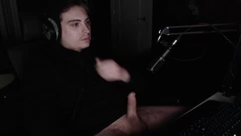 dripsaucenocap online show from 03-08-26, 09:02