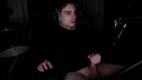 dripsaucenocap online show from 04-01-26, 06:14