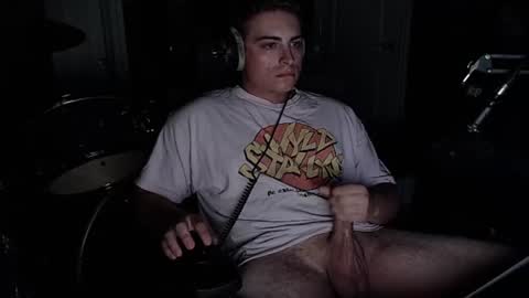dripsaucenocap online show from 07-01-26, 07:35