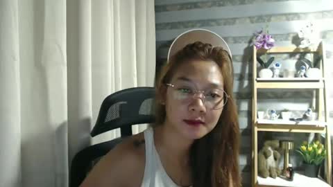 drive_you_crazy_xx online show from 02-22-26, 12:45