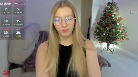 Hanna online show from 01-10-26, 05:31