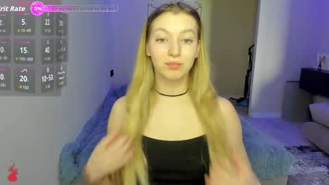 Hanna online show from 03-03-26, 09:15