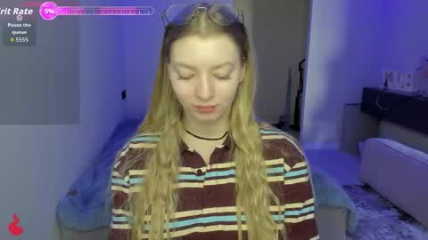 Hanna online show from 03-16-26, 04:18