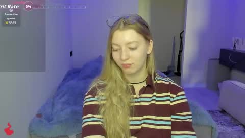 Hanna online show from 03-16-26, 05:44