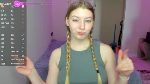 Hanna online show from 04-05-26, 11:18