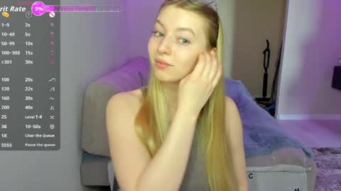 Hanna online show from 04-13-26, 05:13