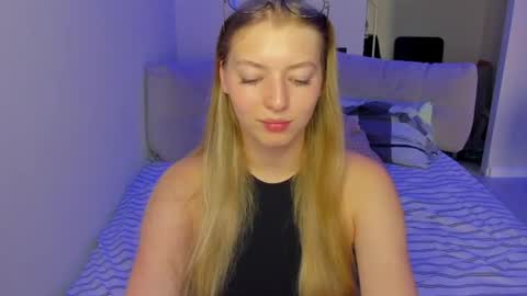 Hanna online show from 07-17-26, 07:26