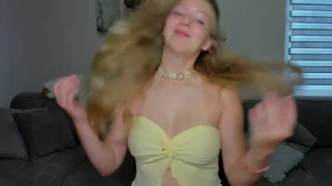 Hanna online show from 07-31-26, 06:02
