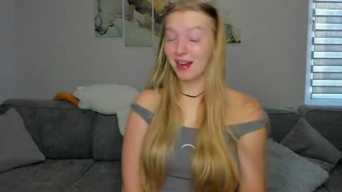 Hanna online show from 08-02-26, 07:29
