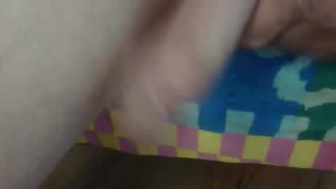 drivinuwild online show from 02-01-26, 05:22