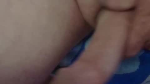 drivinuwild online show from 02-10-26, 07:01