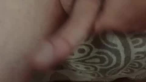 drivinuwild online show from 03-24-26, 08:08