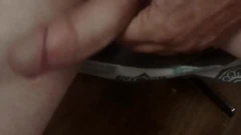 drivinuwild online show from 04-10-26, 09:25