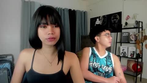 Snapshot of drixiboy chatting on 09-16-25, 07:42 Drixiboyj online show from 09-16-25, 07:42