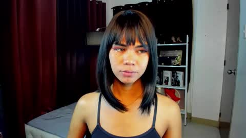 Snapshot of drixiboy chatting on 09-19-25, 06:26 Drixiboyj online show from 09-19-25, 06:26