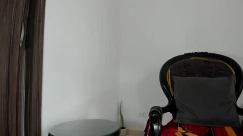 drizsx online show from 11-30-25, 04:11