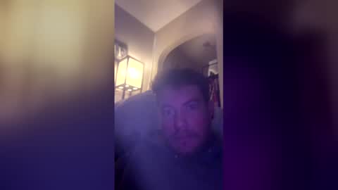 drizzle32 online show from 04-16-26, 04:46