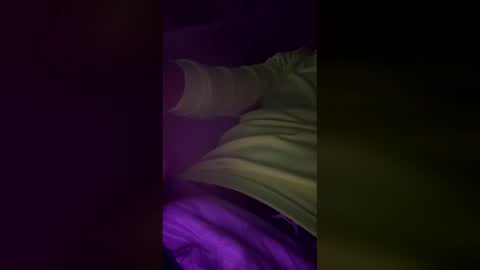 drizzle32 online show from 05-19-26, 06:53