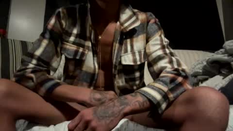 drizzlingdan online show from 04-20-26, 11:28