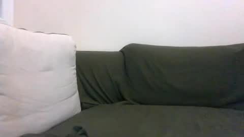 Snapshot of drizzy97 chatting on 08-03-26, 04:33 drizzy97 online show from 08-03-26, 04:33