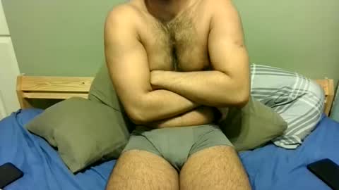 indian goat online show from 03-15-26, 01:22