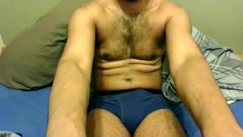 indian goat online show from 03-19-26, 12:14