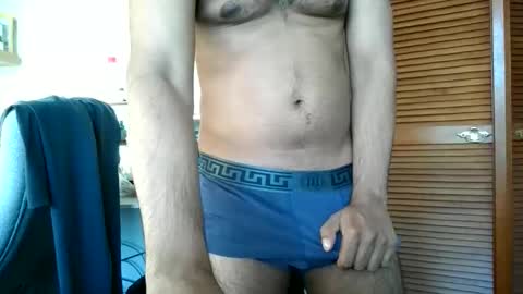 Snapshot of drizzygoat chatting on 04-30-26, 06:03 indian goat online show from 04-30-26, 06:03