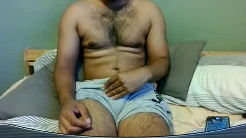 Snapshot of drizzygoat chatting on 06-16-26, 08:00 indian goat online show from 06-16-26, 08:00